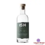 Ish Ginish 500ml