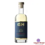 Ish Mexican Agave 500ml
