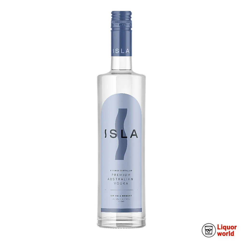 Isla-Premium-Vodka-700ml-1.webp