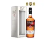 Islay-Mist-12-Year-Scotch-Whisky-Blend-700ml-1.webp