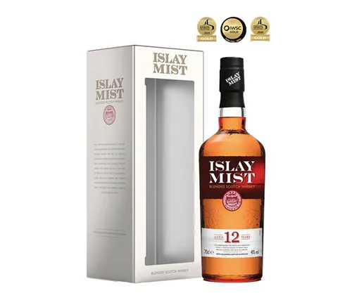 Islay-Mist-12-Year-Scotch-Whisky-Blend-700ml-1.webp