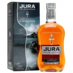 Isle Of Jura Superstition Single Malt Whisky 700ml