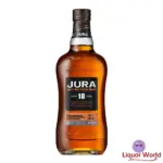 Isle-Of-Jura-18-Year-Old-Single-Malt-700ml-1.webp
