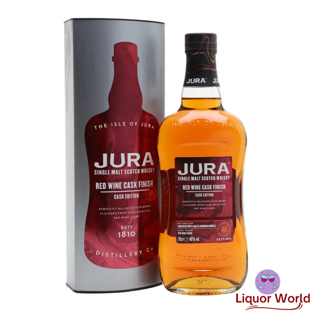 Isle-Of-Jura-Red-Wine-Cask-Single-Malt-Scotch-Whisky-700ml-1.webp