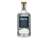 Isle of Barra Atlanic Gin 700ml