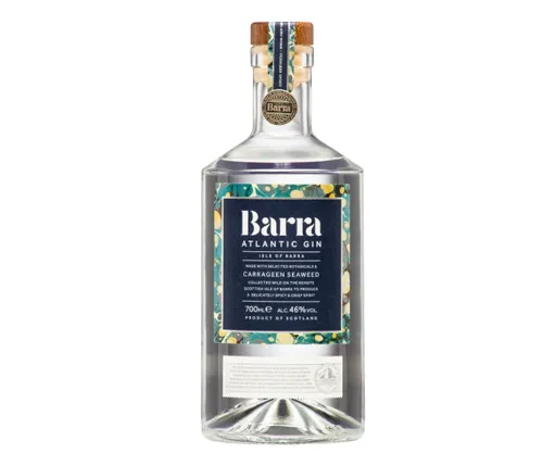 Isle-of-Barra-Atlanic-Gin-700ml-1.webp