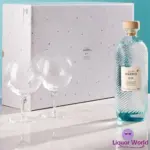 Isle-of-Harris-Gin-Copa-Gift-Set-45-700ml-2.webp