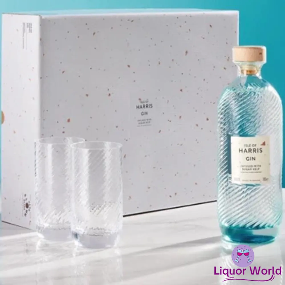 Isle-of-Harris-Gin-Highball-Gift-Set-45-700ml-1-1.webp