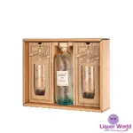 Isle-of-Harris-Gin-Highball-Gift-Set-45-700ml-2.webp