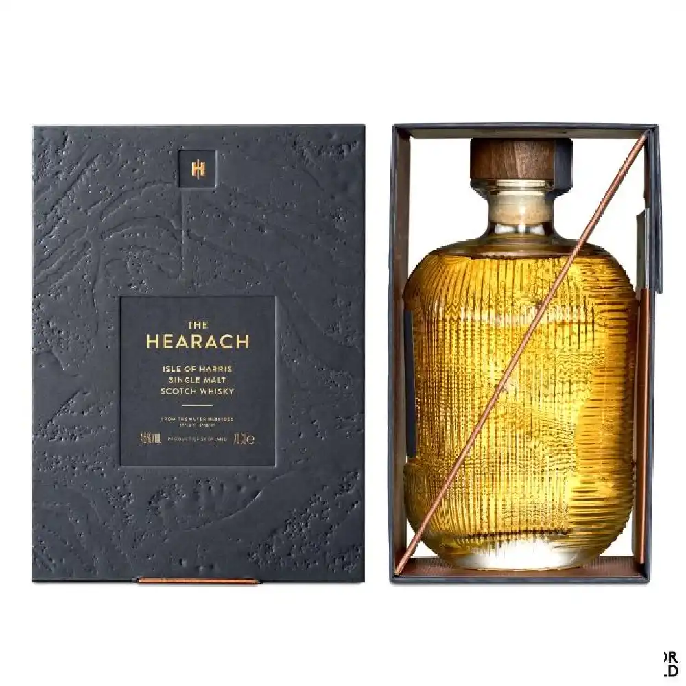 Isle-of-Harris-The-Hearach-Single-Malt-Whisky-Batch-2-46-700ml.webp