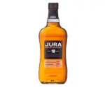 Isle-of-Jura-10-Year-Old-Single-Malt-Scotch-Whisky-700mL-1.webp