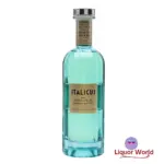 Italicus Rosolio Aperitif 700ml