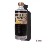 Itinerant-Spirits-Vansetter-Coffee-Liqueur-700ml.webp