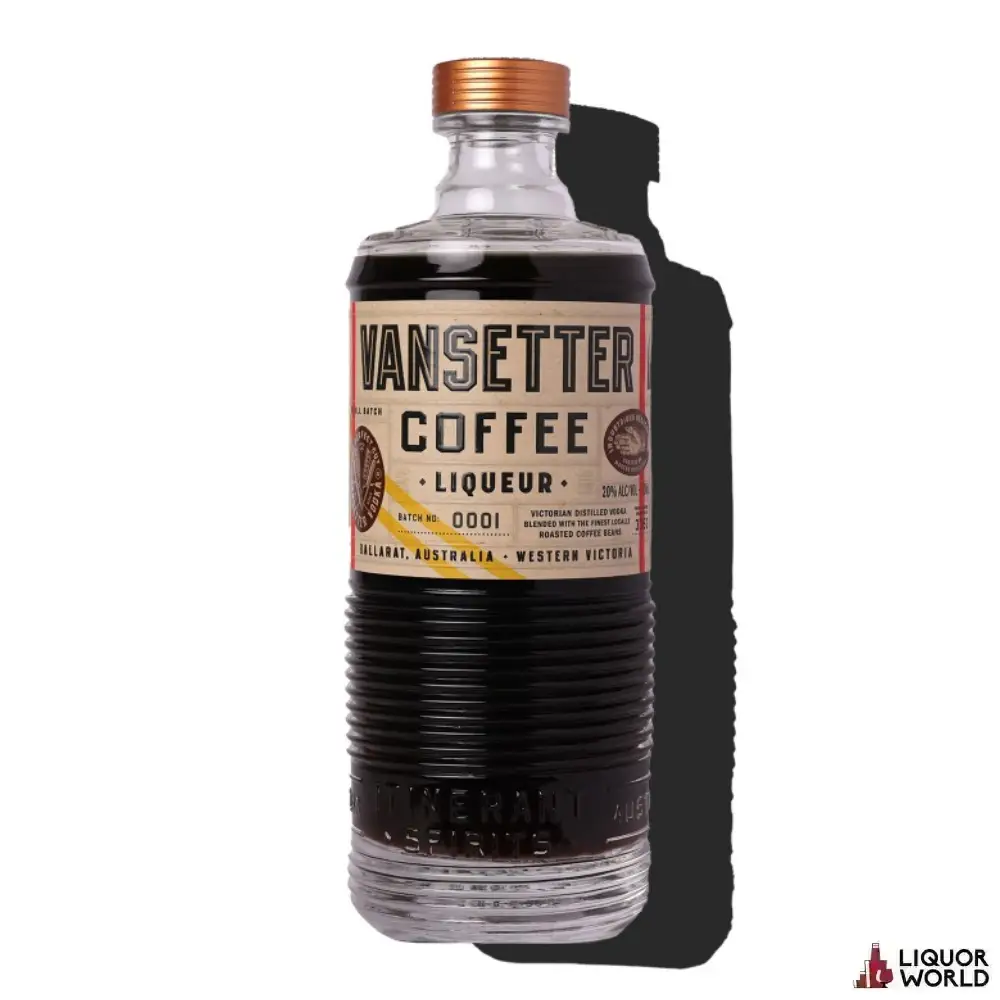 Itinerant-Spirits-Vansetter-Coffee-Liqueur-700ml.webp