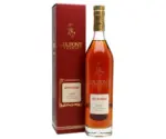J Dupont Cognac Vsop Art Nouveau 700mL