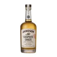 JAMESON-WMS-COOPERS-CROZE-1.webp