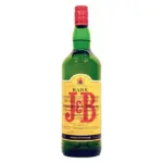 JB-Blended-Whisky-700ml-1.webp