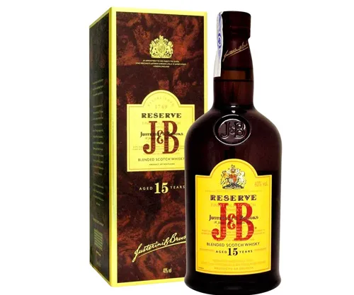 JB-Rare-15-Year-Old-Reserve-Blended-Scotch-Whisky-1L-1.webp