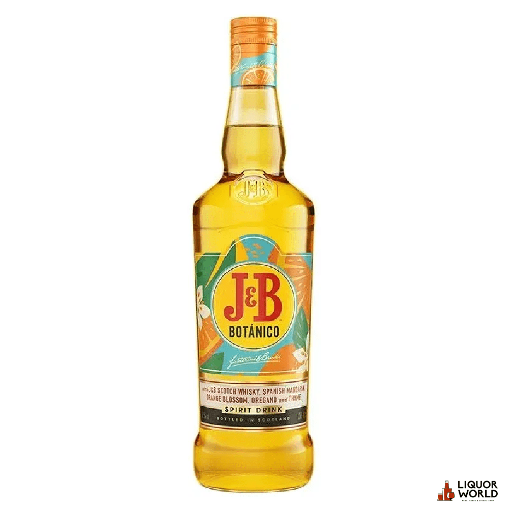 JB-Rare-Botanico-Scotch-Whisky-700ml.png