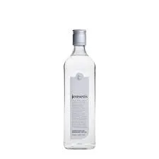 JENSENS-BERMONDSEY-GIN-1.webp