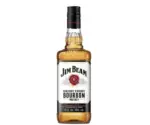 JIM-BEAM-WHITE-LABEL-BOURBON-WHISKEY-700Ml-1.webp