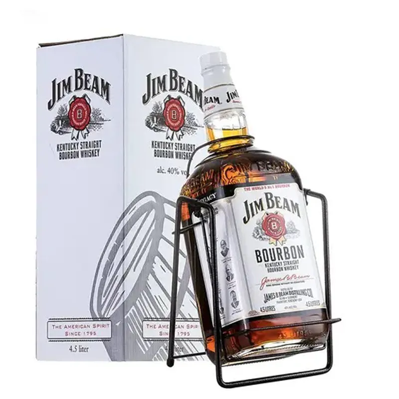 JIM-BEAM-WHITE-LABEL-CRADLE-4.5-LITRES-2-1.webp
