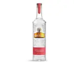 JJ Whitley Artisanal Russian Vodka 700ml