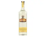 JJ Whitley Elderflower Gin 700ml