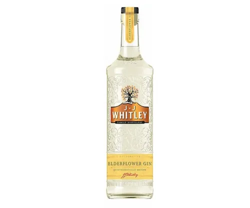 JJ-Whitley-Elderflower-Gin-700ml-1.webp