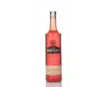 JJ Whitley Pink Cherry Gin 700ml