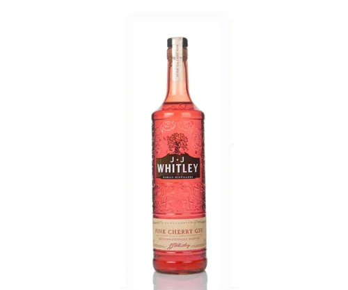 JJ-Whitley-Pink-Cherry-Gin-700ml-1.webp