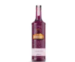 JJ Whitley Violet Gin