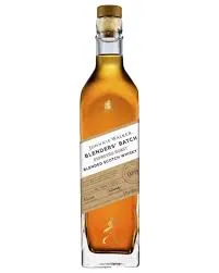 JOHNNIE-WALKER-ESPRESSO-ROAST-1.webp