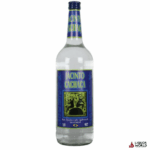Jacinto Cachaca 1L