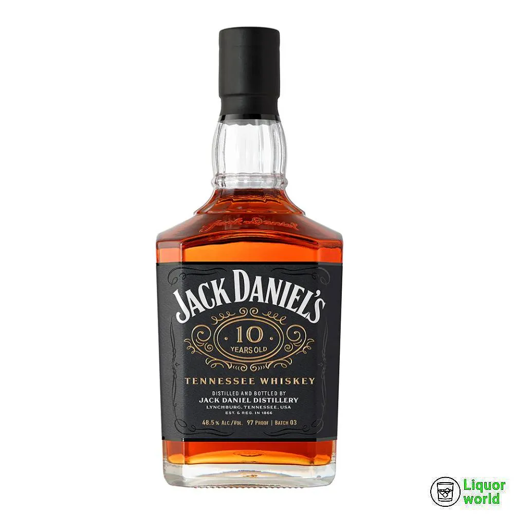 Jack-Daniels-10-Year-Old-Batch-03-Limited-Edition-Tennessee-Whiskey-700mL-1.webp