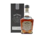 Jack Daniel's 100 Proof Single Barrel Tennessee Whiskey 700mL