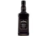 Jack Daniel's 2011 161st Birthday Limited Edition Tennessee Whiskey 700mL