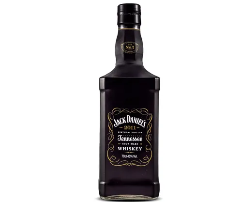 Jack-Daniels-2011-161st-Birthday-Limited-Edition-Tennessee-Whiskey-700mL-1.webp