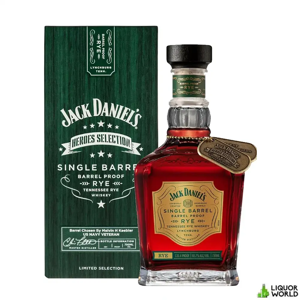 Jack-Daniels-2024-Heroes-Selection-Single-Barrel-Proof-Tennessee-Rye-Whiskey-750mL.webp