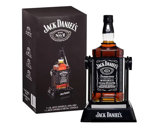 Jack-Daniels-3-Litre-Swing-Cradle-Gift-Set-1.webp