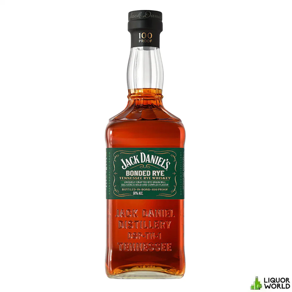 Jack-Daniels-Bonded-Rye-Tennessee-Whiskey-1L.webp