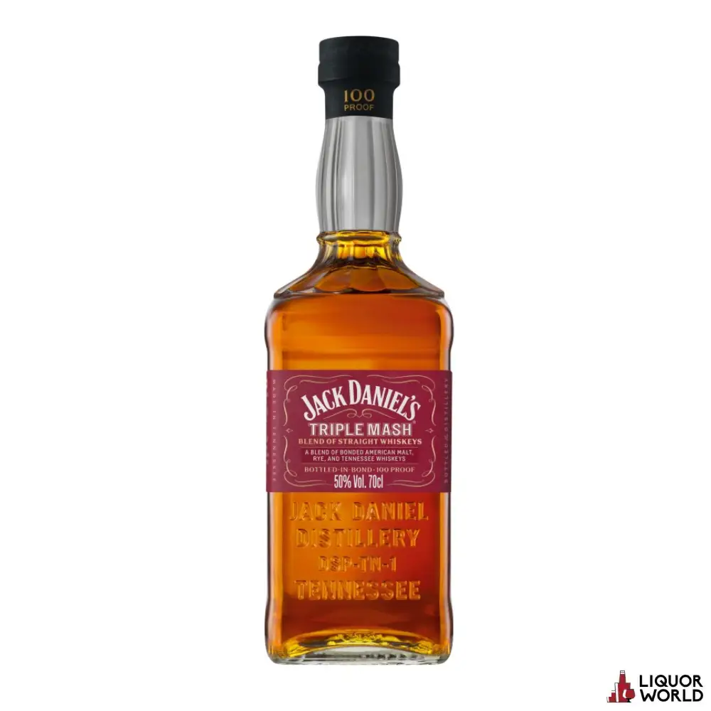 Jack-Daniels-Bonded-Triple-Mash-Bourbon-Whisky-700ml.webp