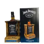 Jack-Daniels-Cradle-New-1.75L-Gift-Boxed-1.webp