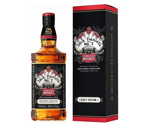 Jack-Daniels-Legacy-Edition-2-Tennessee-Whiskey-700mL-1.webp