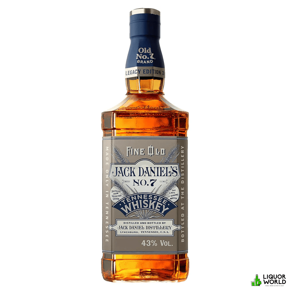 Jack-Daniels-Legacy-Edition-3-Limited-Edition-No-Box-Tennessee-Whiskey-1L.png