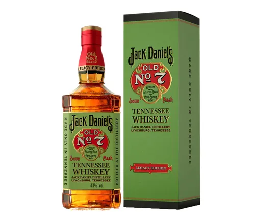 Jack-Daniels-Legacy-First-Edition-Limited-Edition-Tennessee-Whiskey-1L-1.webp