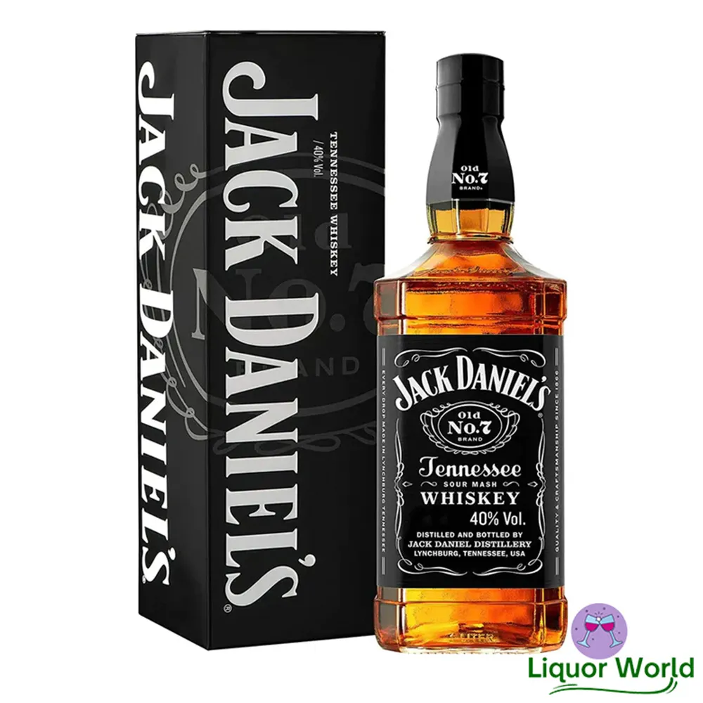 Jack-Daniels-Limited-Edition-Tin-Old-No.7-Tennessee-Whiskey-700mL-1.webp