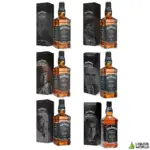 Jack-Daniels-Master-Distiller-Complete-Collection-1-6-Tennessee-Whiskey-6-x-700mL.webp
