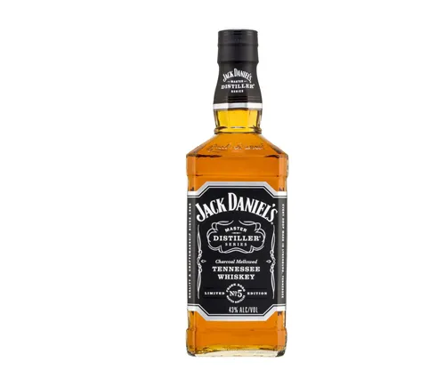 Jack-Daniels-Master-Distillers-No-5-Limited-Edition-Tennessee-Whiskey-1L-1.webp