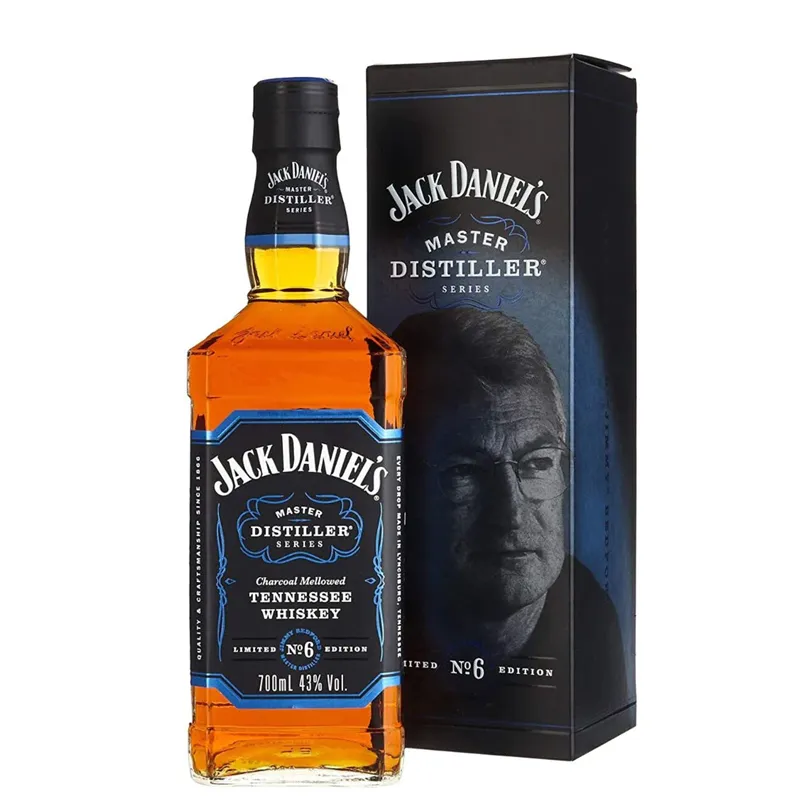 Jack-Daniels-Master-Distillers-No-6-Limited-Edition-Tennessee-Whiskey-700mL-1.webp